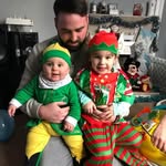 Luke Cullum - @cullumluke - Instagram