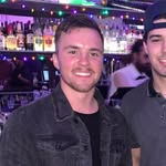 Luke Cullum - @lukecullum5 - Instagram