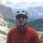 Luke Cullum - @lcullum7 - Instagram