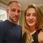 Luke Cullum - Facebook