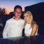 Luke Cullum - @lucascullum - Instagram