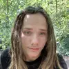 Luke cullum - @thenameluke - TikTok