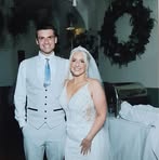 Luke Cullum - Facebook
