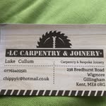 @luke_cullum_carpentry - Instagram