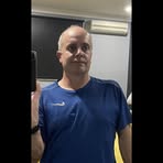 Luke Jason Cullum - Facebook