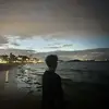 Luke priv - @lukemccullumpriv - TikTok
