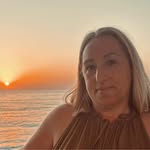 Sally Cullumbine Lukeman - @cullumbinelukeman - Instagram