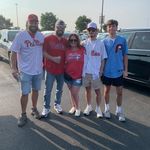 luke.0176™️ - @_luke.curran - Instagram