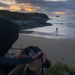 Luke curran - @lukecurran23 - Instagram