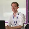 Luke Curran - @lukecurran13 - TikTok