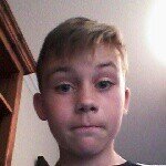 Luke Curran - @lukecurran53 - Instagram