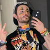 Luke Curran - @luke.curran25 - TikTok