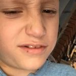 Luke Curran - @lukeb1723 - Instagram