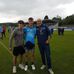 Luke Curran - Facebook