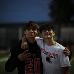 Luke Curran - @luke.currr - Instagram