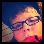 Luke Curran - @l_c_16 - Instagram