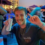 Luke Curran - @lukecurran11 - Instagram