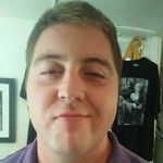 Luke Curran - @lukebcurran32 - Instagram