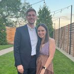 Luke Curran - @lukecurran21 - Instagram