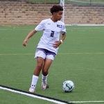 luke curran - @luke.c_18 - Instagram