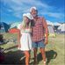 Luke Curran - Facebook