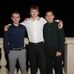 Luke Curran - Facebook