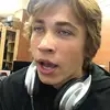 Luke Curran - @lukecurran3 - TikTok