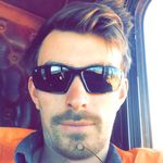 Luke Curran - @luke14c - Instagram