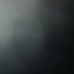 Luke Curran - Facebook