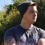 Luke Curran - @luke_curran235 - Instagram