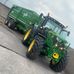 Luke Curran - Facebook