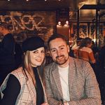 Luke Curran - @lukecurran13 - Instagram