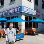 Luke Curran - @luke_c148 - Instagram