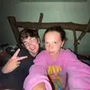 Luke Curran - @lukecurran2 - TikTok