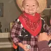 lukecurran50 - @lukecurran5050 - TikTok