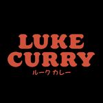 ルーク カレー (ลู*กะหรี่) - @lukecurry.official - Instagram