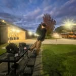 Luke C - @luke_curry52 - Instagram