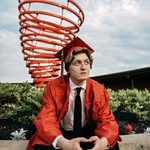 Luke Curry - @lukecurry927 - Instagram