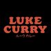Luke Curry - Facebook