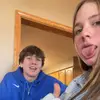 Luke Curry - @lukecurry554 - TikTok