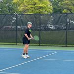 Luke Curry - @luke_curry425 - Instagram