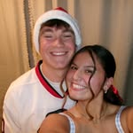 Luke Curry - @luke.curry06 - Instagram