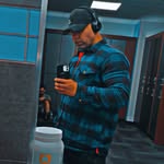 Luke Curry - @luke_curry29 - Instagram