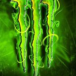 Luke Curry - @curry2764 - Instagram