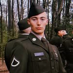 Luke Curry - @luke_curry_06 - Instagram