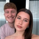 luke curry - @lukecurrry - Instagram