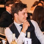 Luke Curry - @lukecurry98 - Instagram