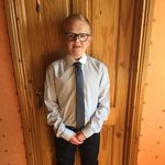 Luke Curry - @wlukec - Instagram