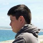 Luke Curry - @lukecurry09 - Instagram