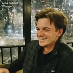 Luke Curry - @lukecurry_ - Instagram